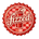 Drink Fizzed - Home